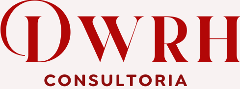 LOGO DA DENISECONSULTORIA (6).png